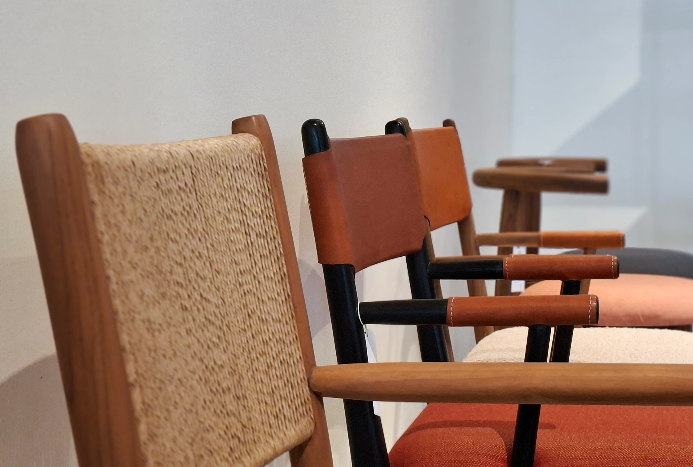 Tabu-Design-Showroom-materials-finishes