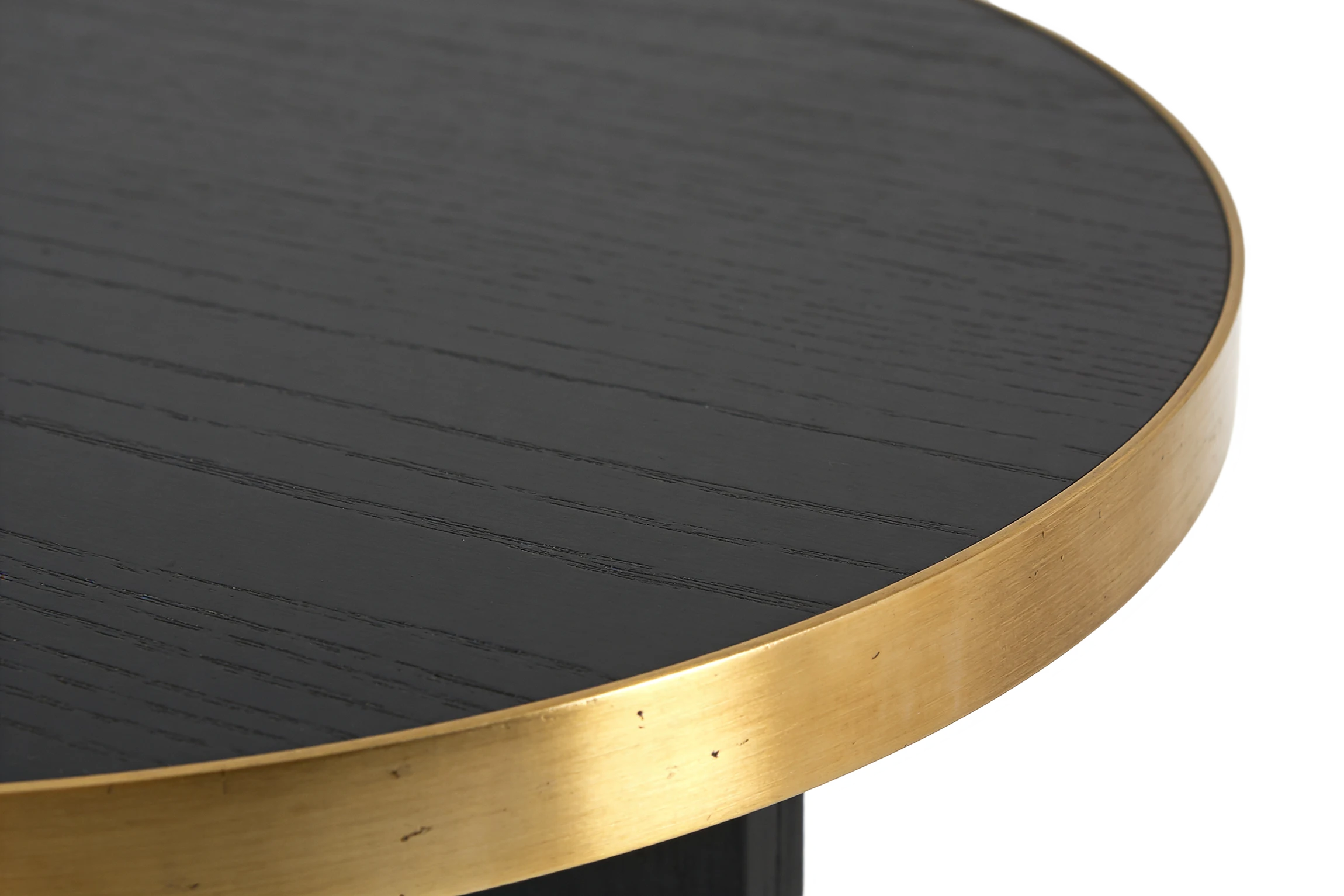 Tabu-Design-aux86-BR-auxiliar-table-black-wood-brass-2
