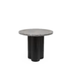 LANIS Auxiliar Table - Stone