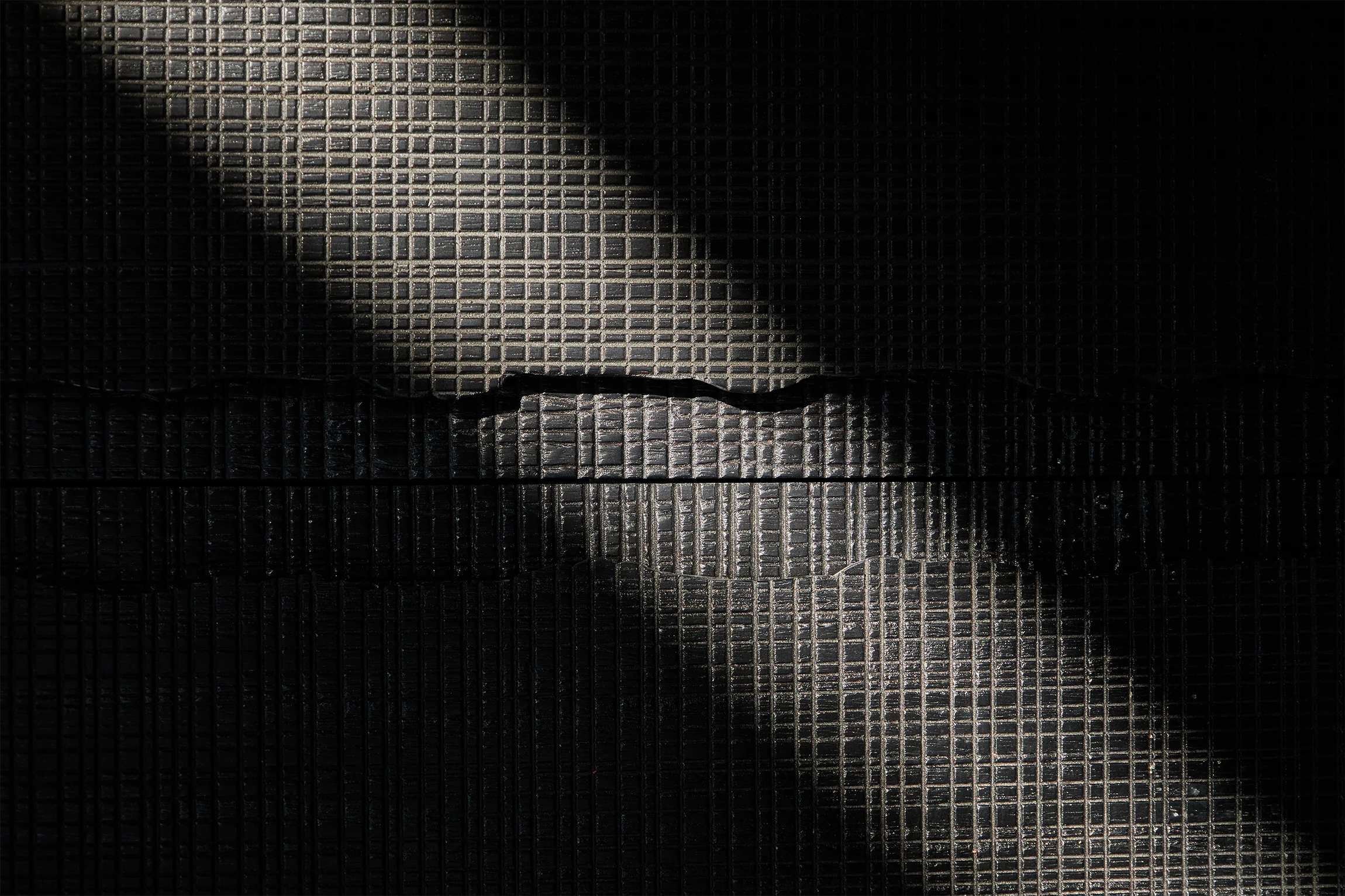 Texture-Collection-Buaja-organic-wood