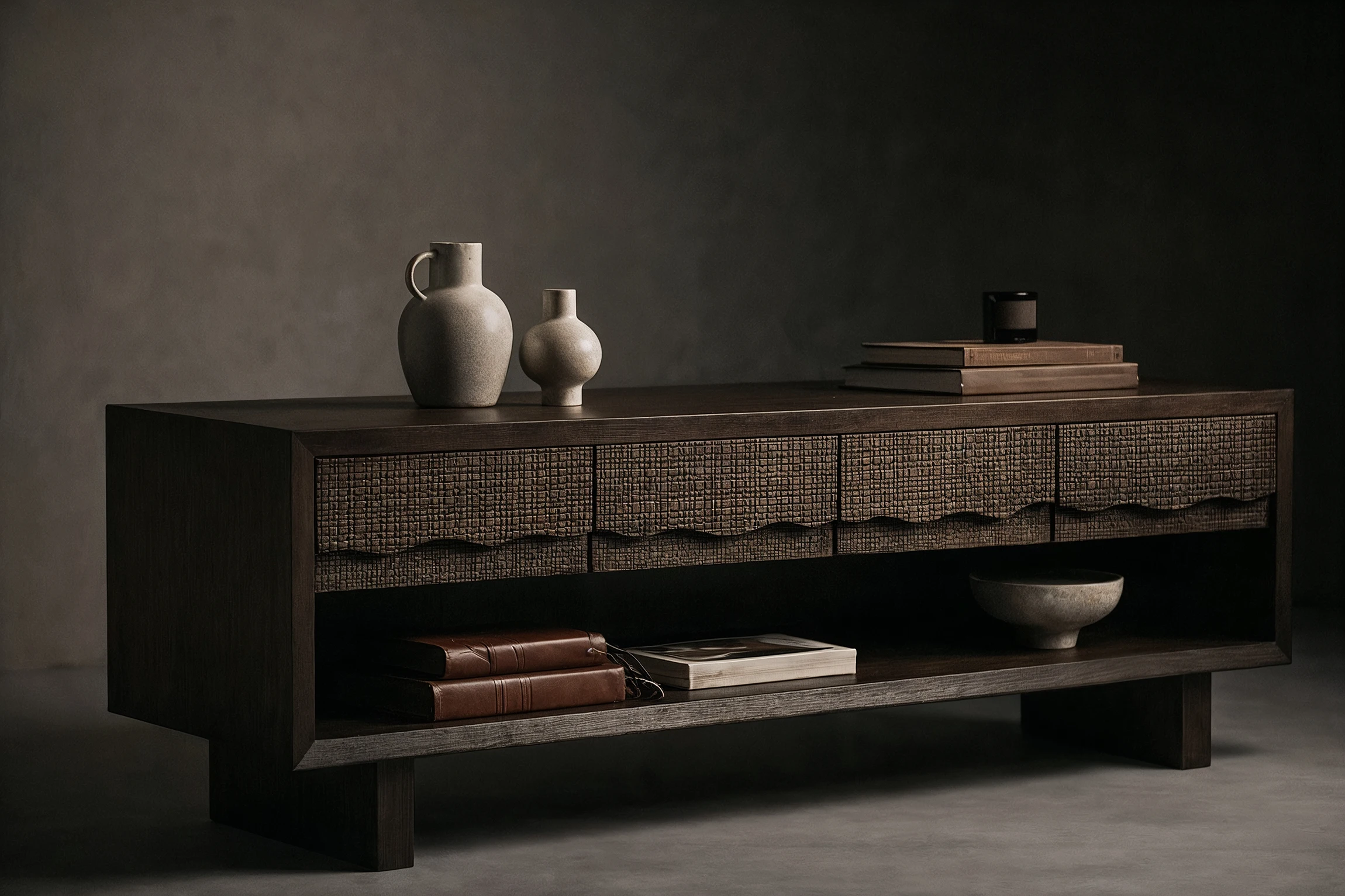 Texture-Collection-organic-wood