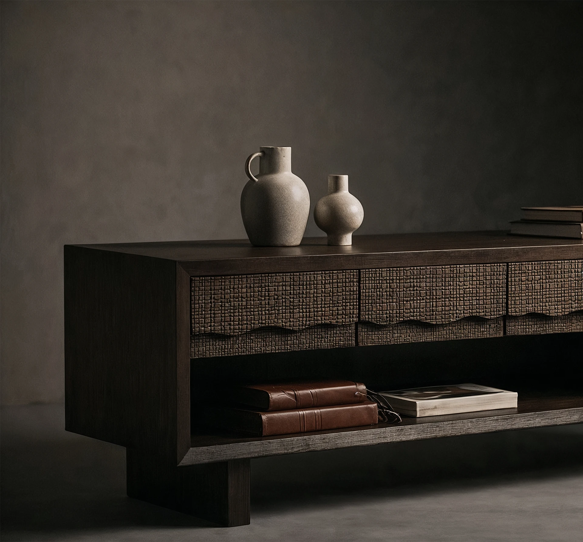 Textures-Collection-buaja-buffet-mobile
