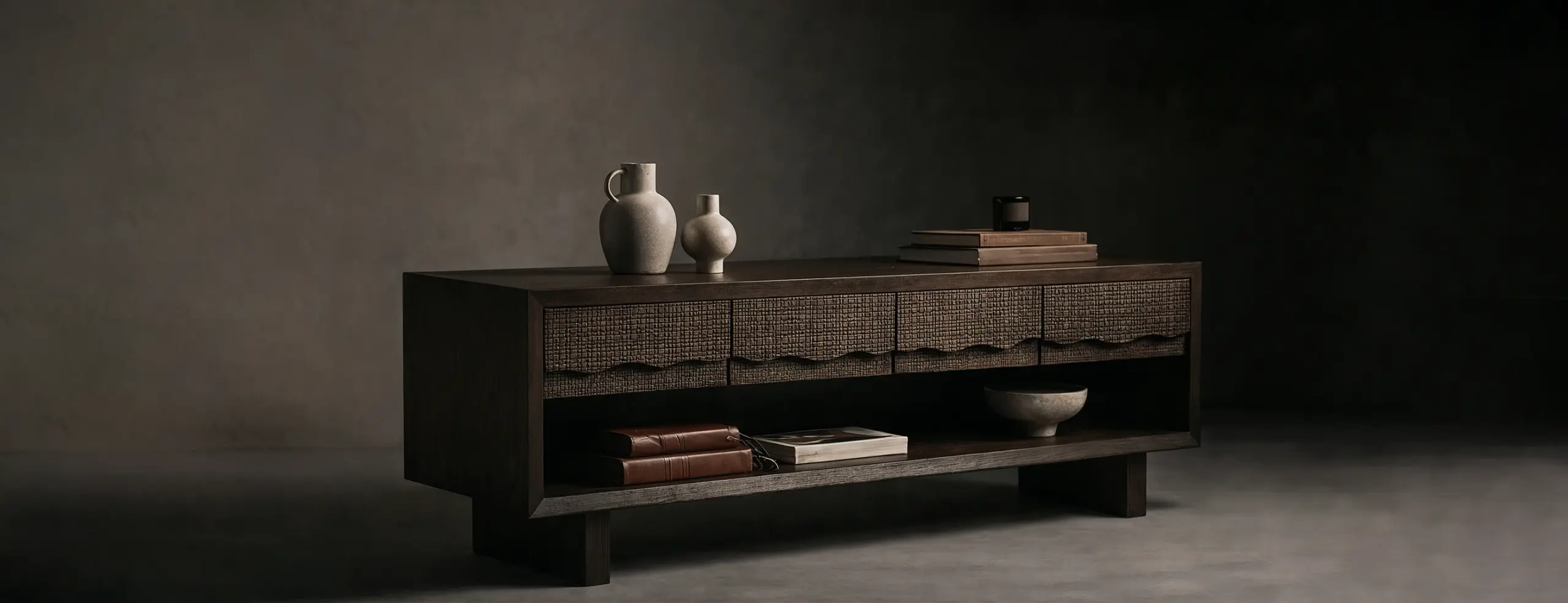 Textures-Collection-buaja-buffet