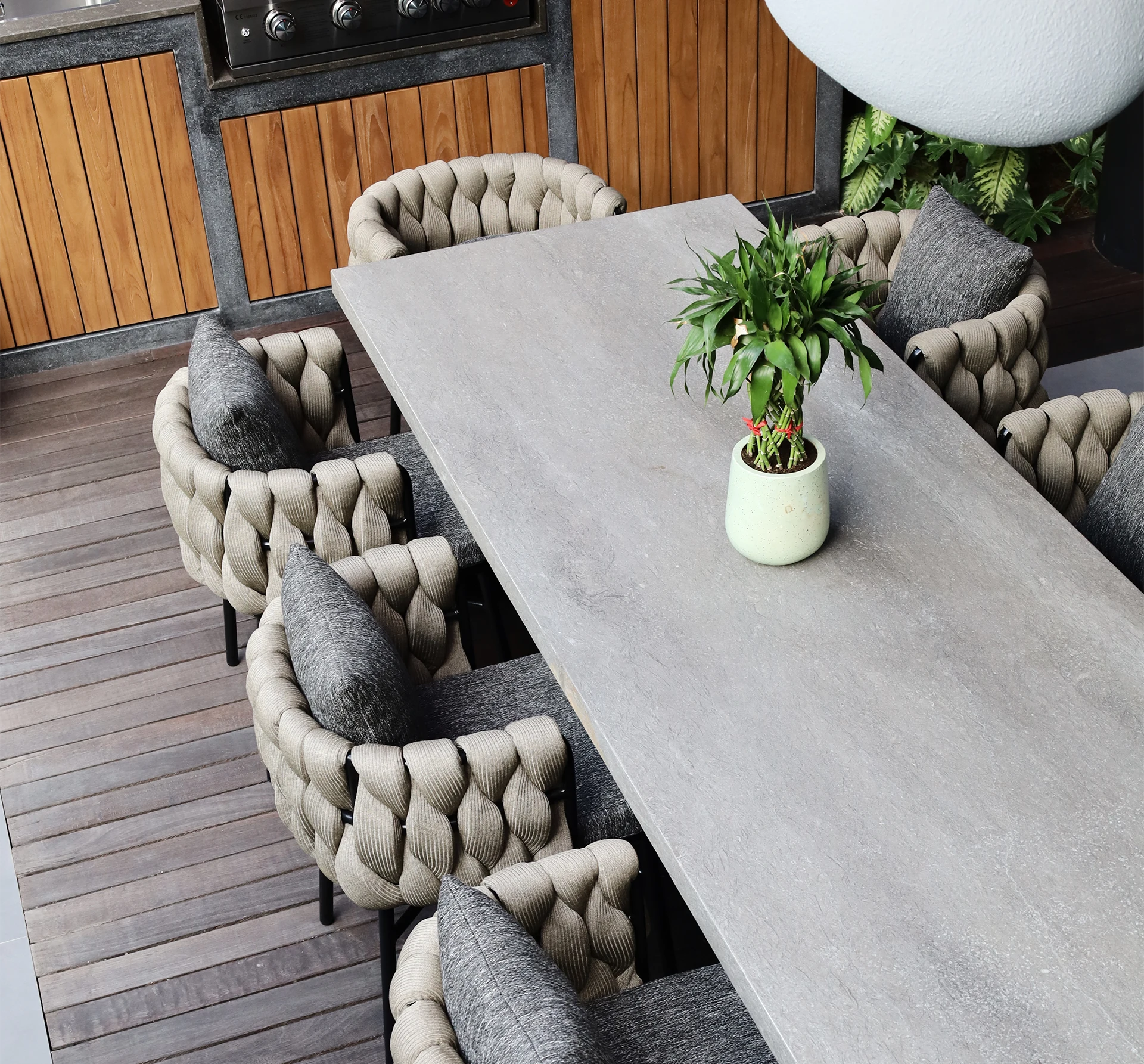 Upholstery-Collection-Secrets-dining-chairs-mobile