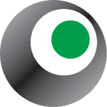 Genesis Indojaya Logo 2