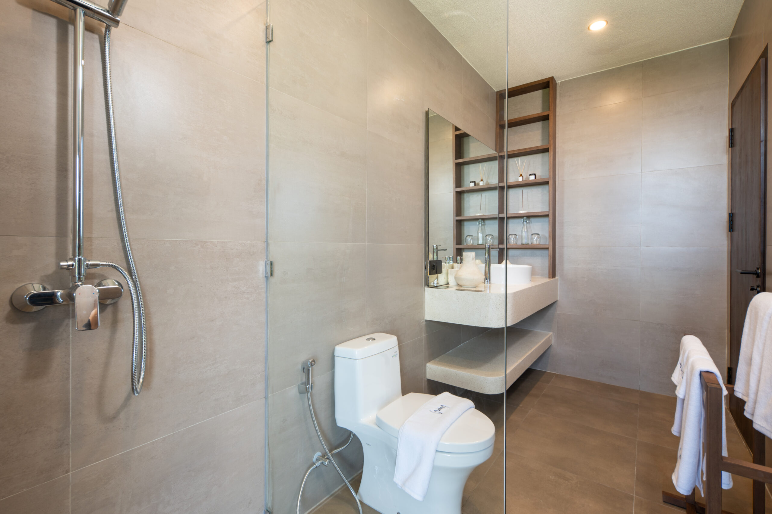 Tabudesign-sunnywellness-project-bespoke-bathroom