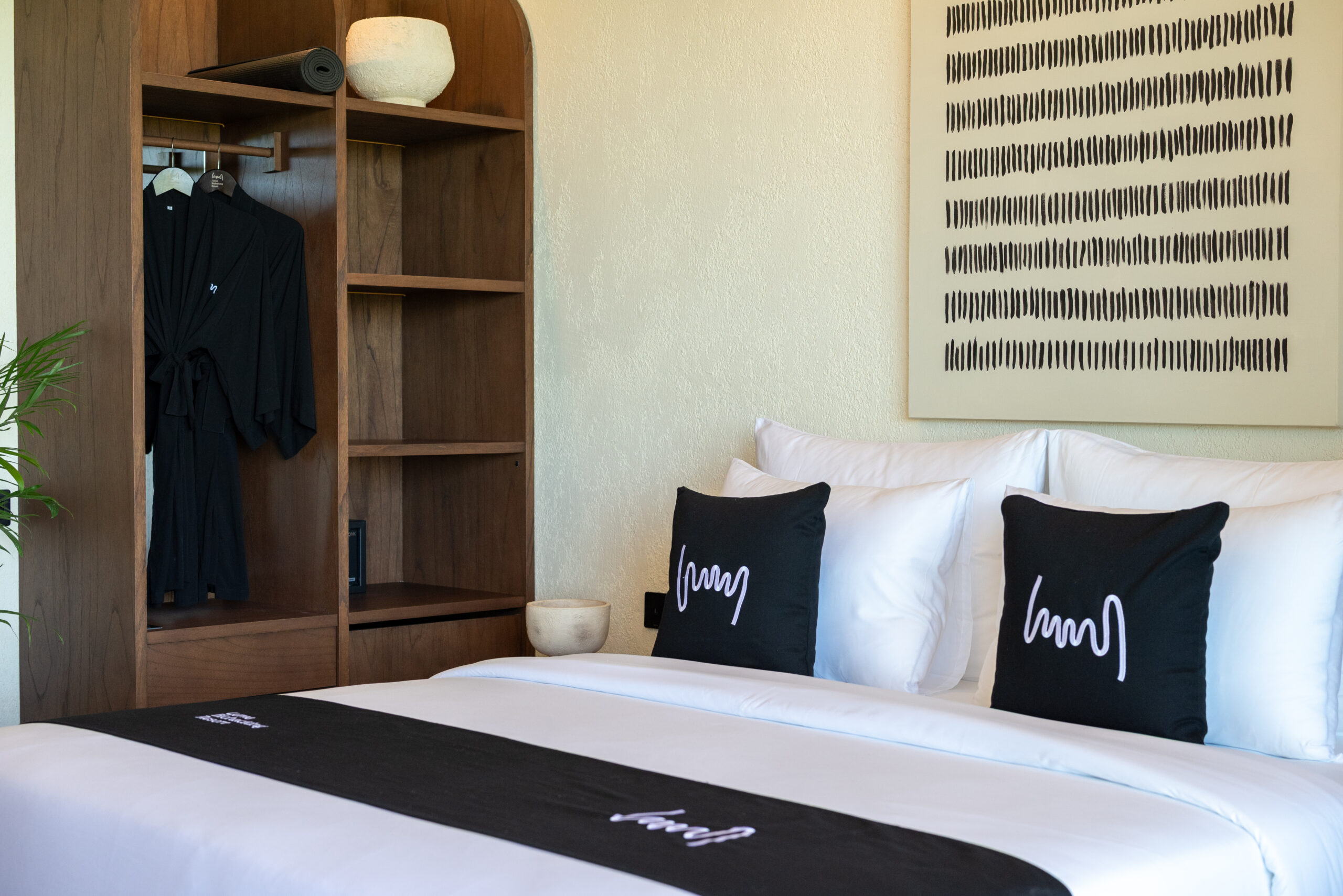 Tabudesign-sunnywellness-project-bespoke-bedroom