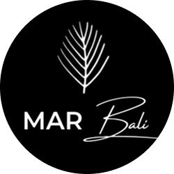 Villa Mar logo