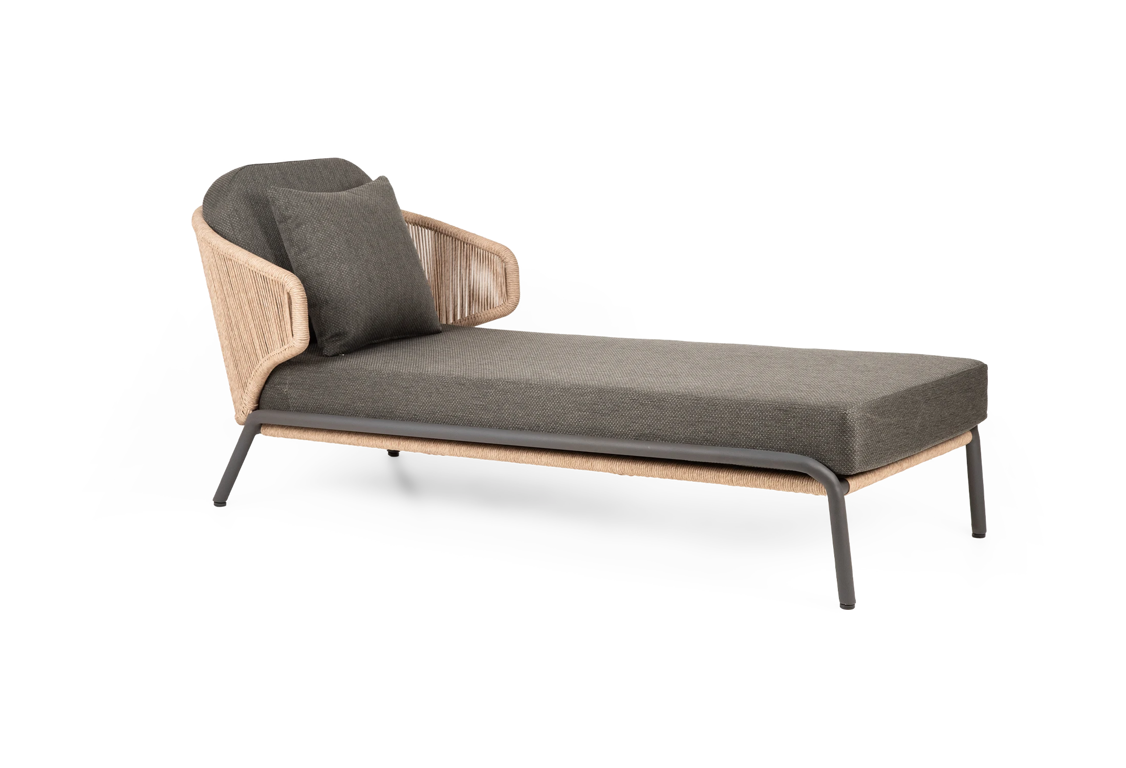 richi-sun-lounger-darkgrey-45