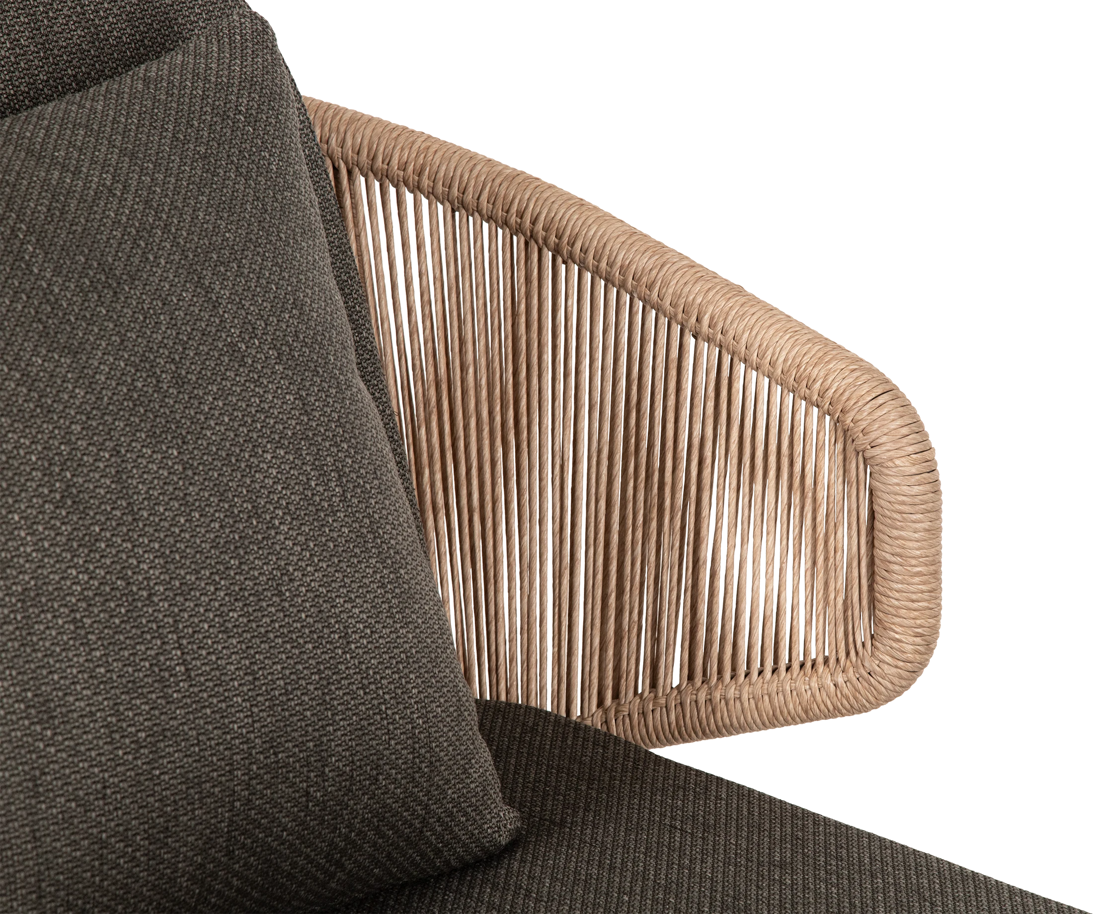 richi-sun-lounger-darkgrey-arm