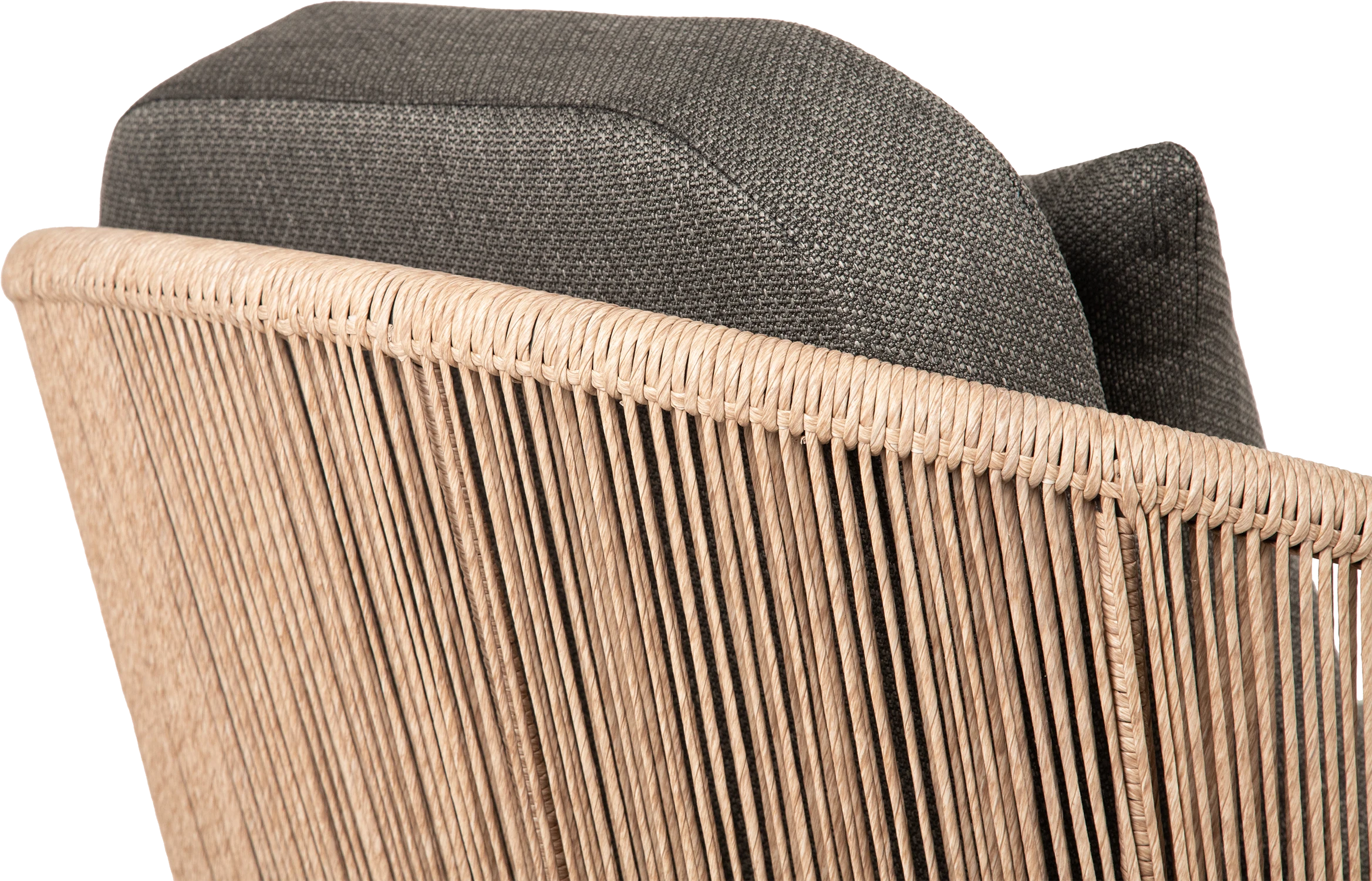 richi-sun-lounger-darkgrey-back-close