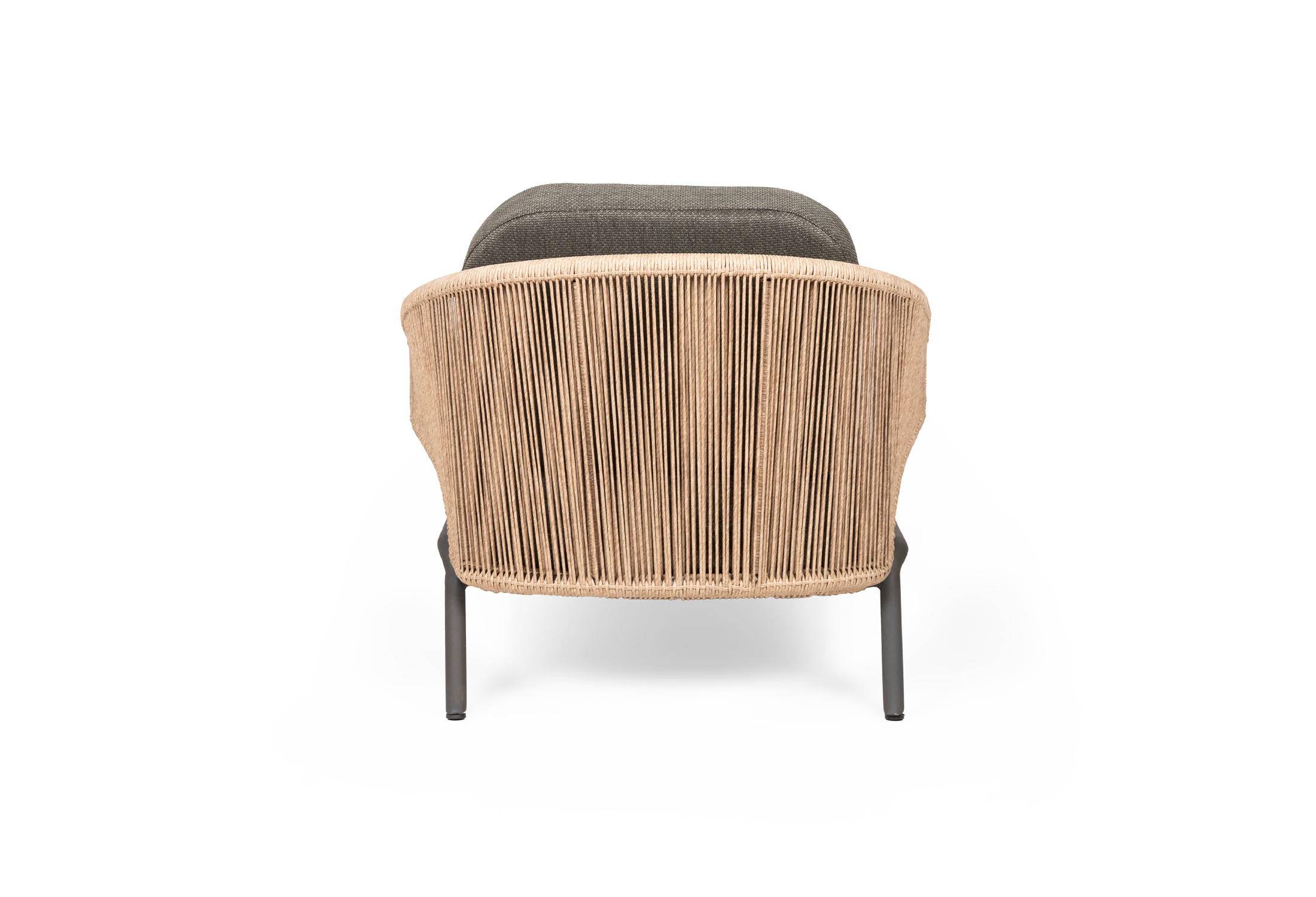 richi-sun-lounger-darkgrey-back