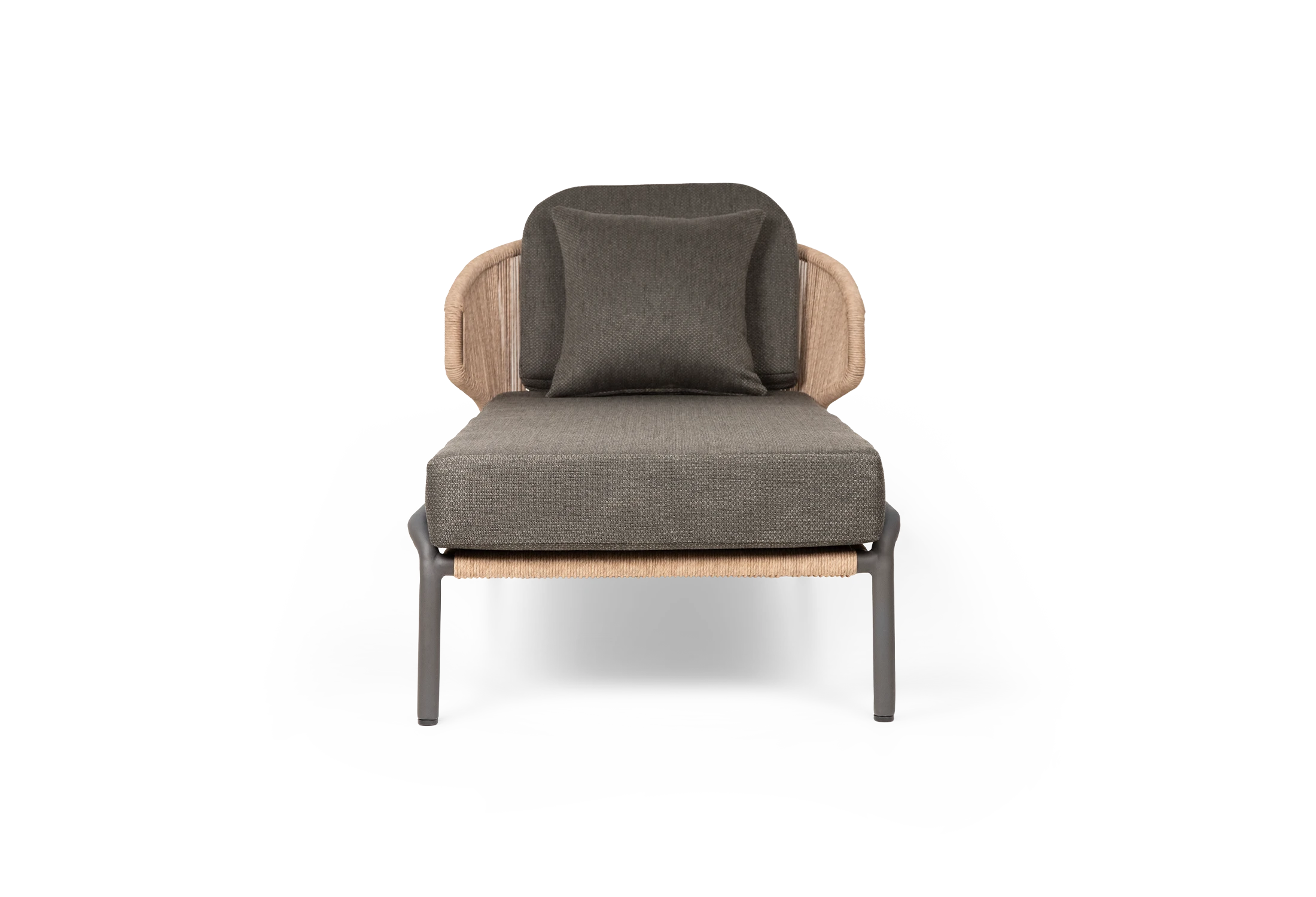 richi-sun-lounger-darkgrey-front
