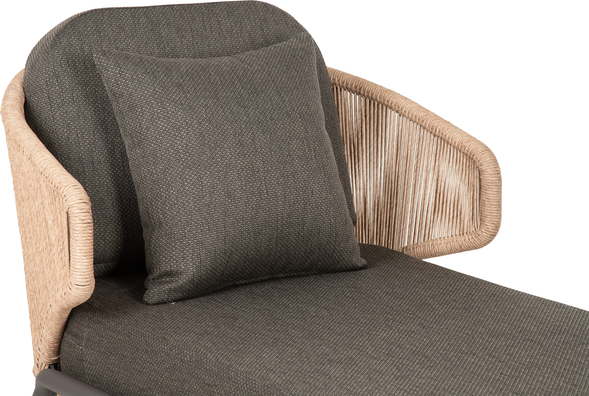 richi-sun-lounger-darkgrey-seat