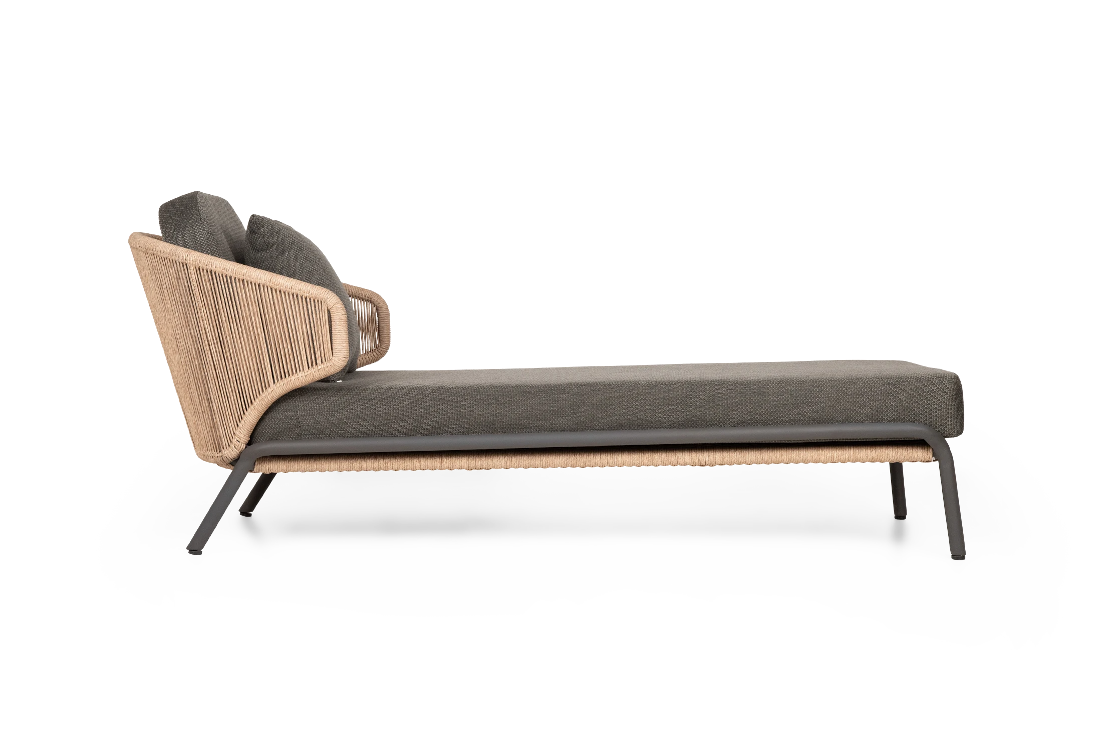 richi-sun-lounger-darkgrey-side