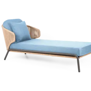 richi-sun-lounger-light-blue-45