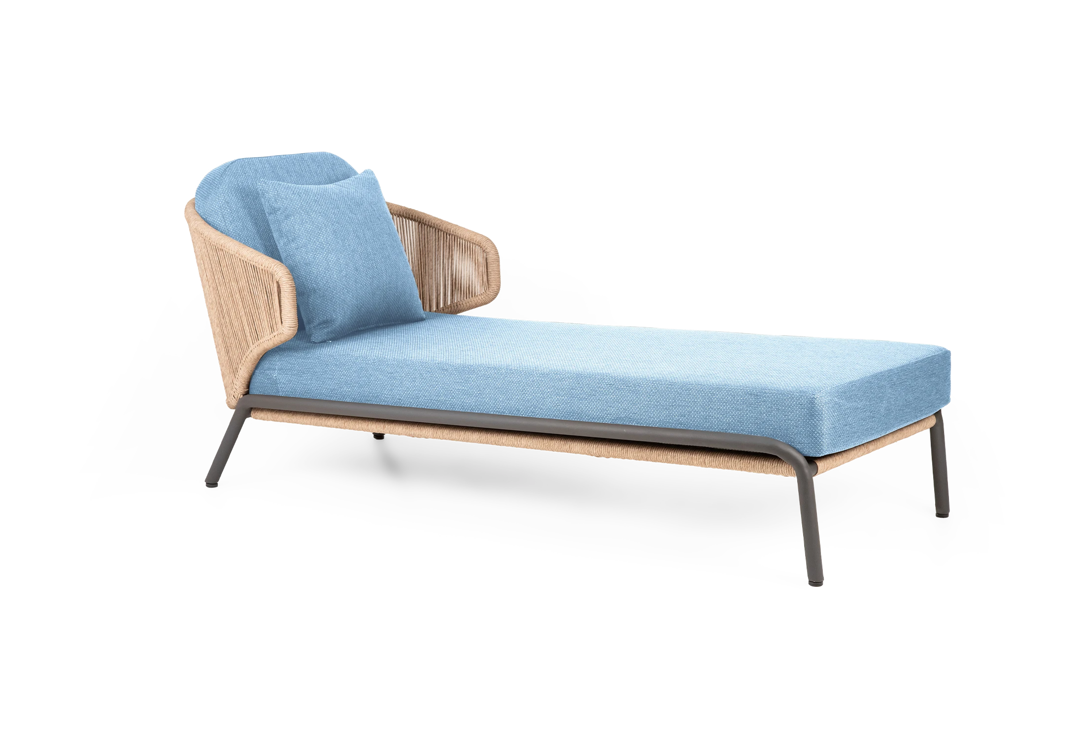 richi-sun-lounger-light-blue-45