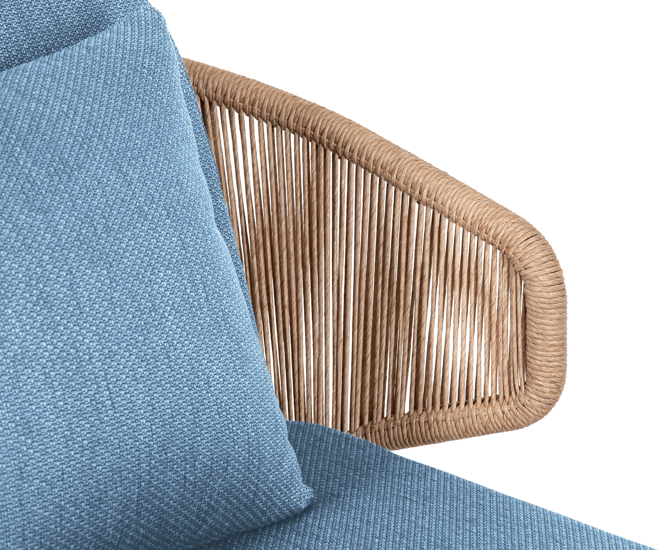 richi-sun-lounger-lightblue-arm