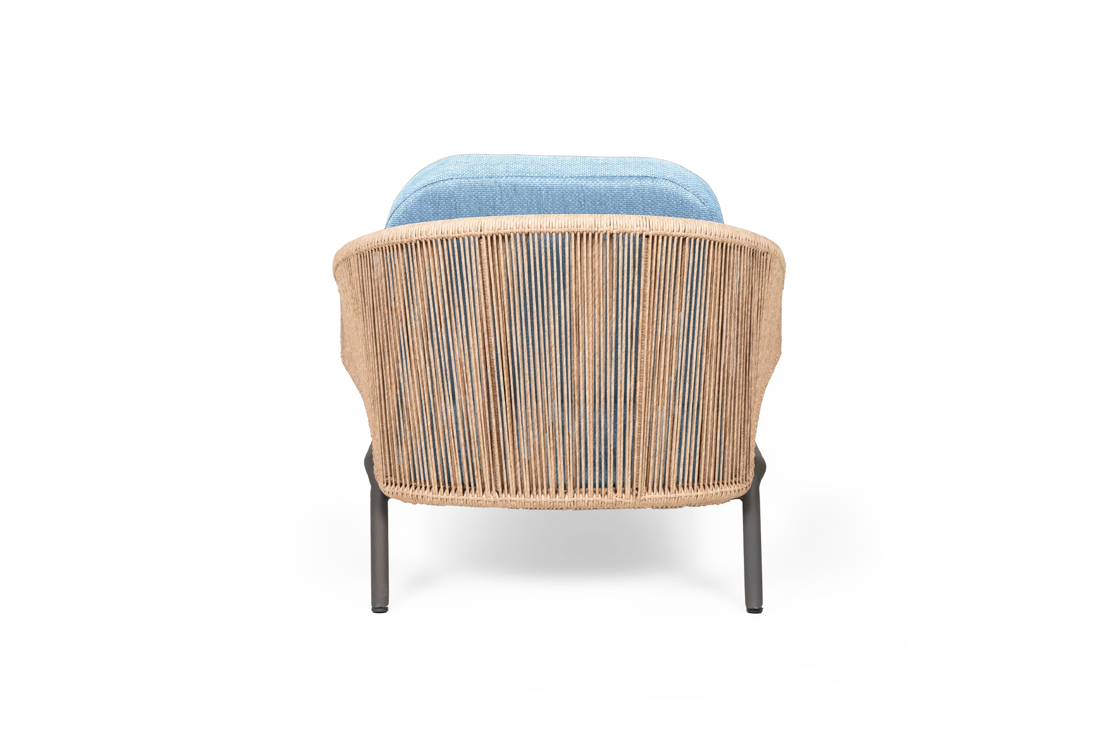 richi-sun-lounger-lightblue-back