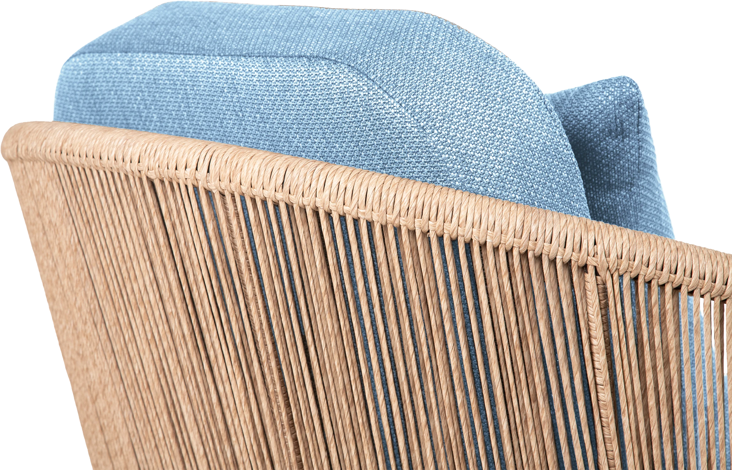 richi-sun-lounger-lightblue-backdetail