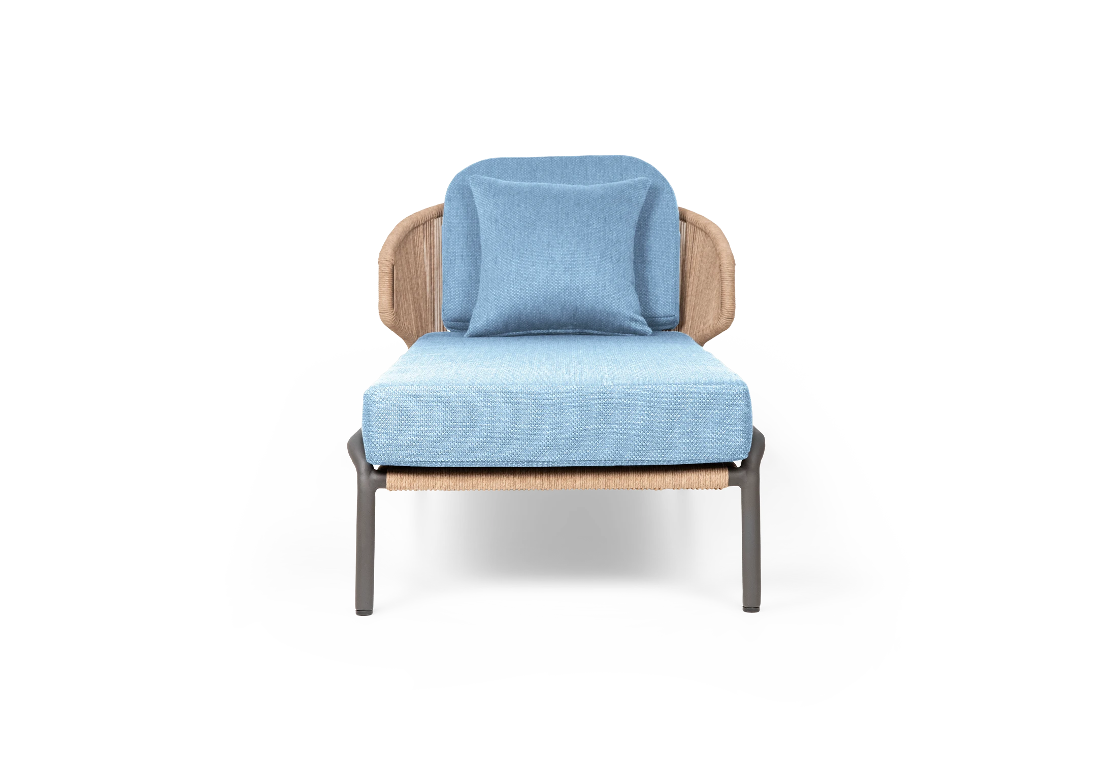 richi-sun-lounger-lightblue-front
