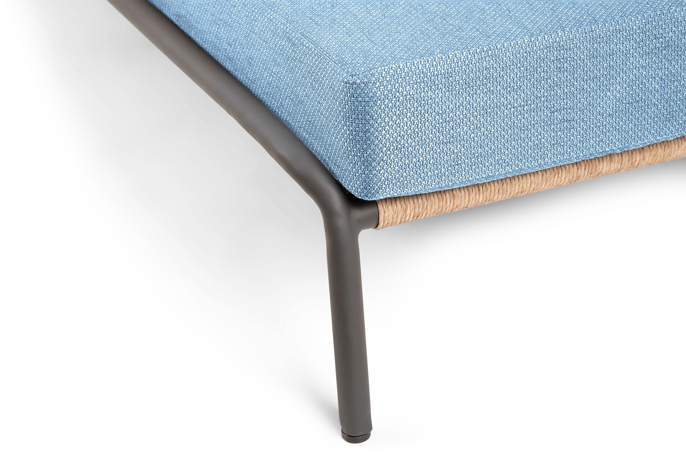 richi-sun-lounger-lightblue-leg