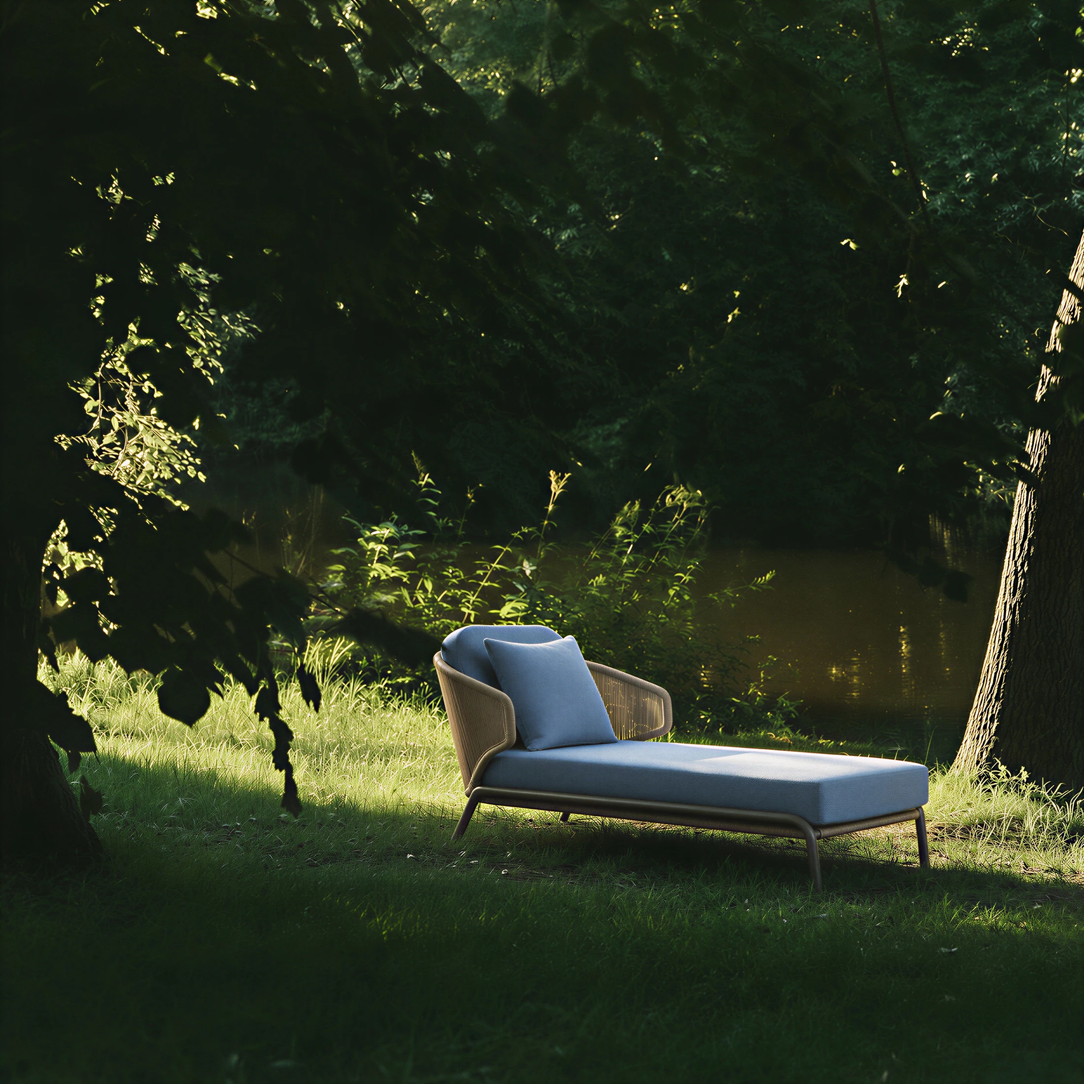 richi-sun-lounger-lightblue-outdoor