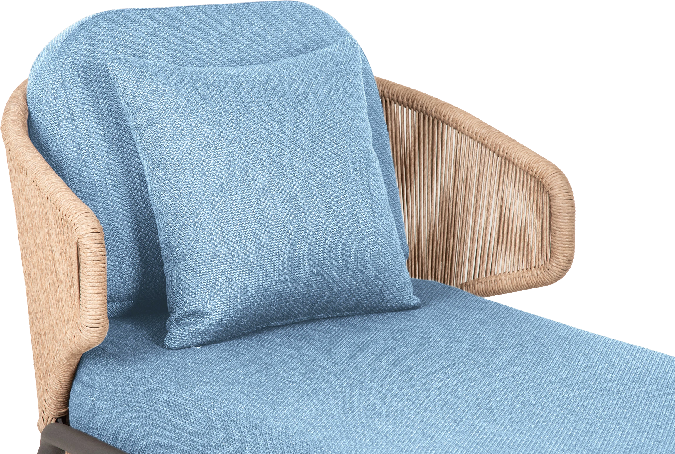 richi-sun-lounger-lightblue-seat