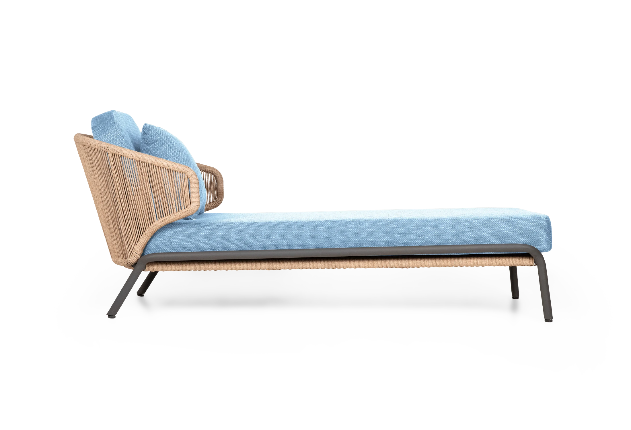 richi-sun-lounger-lightblue-side