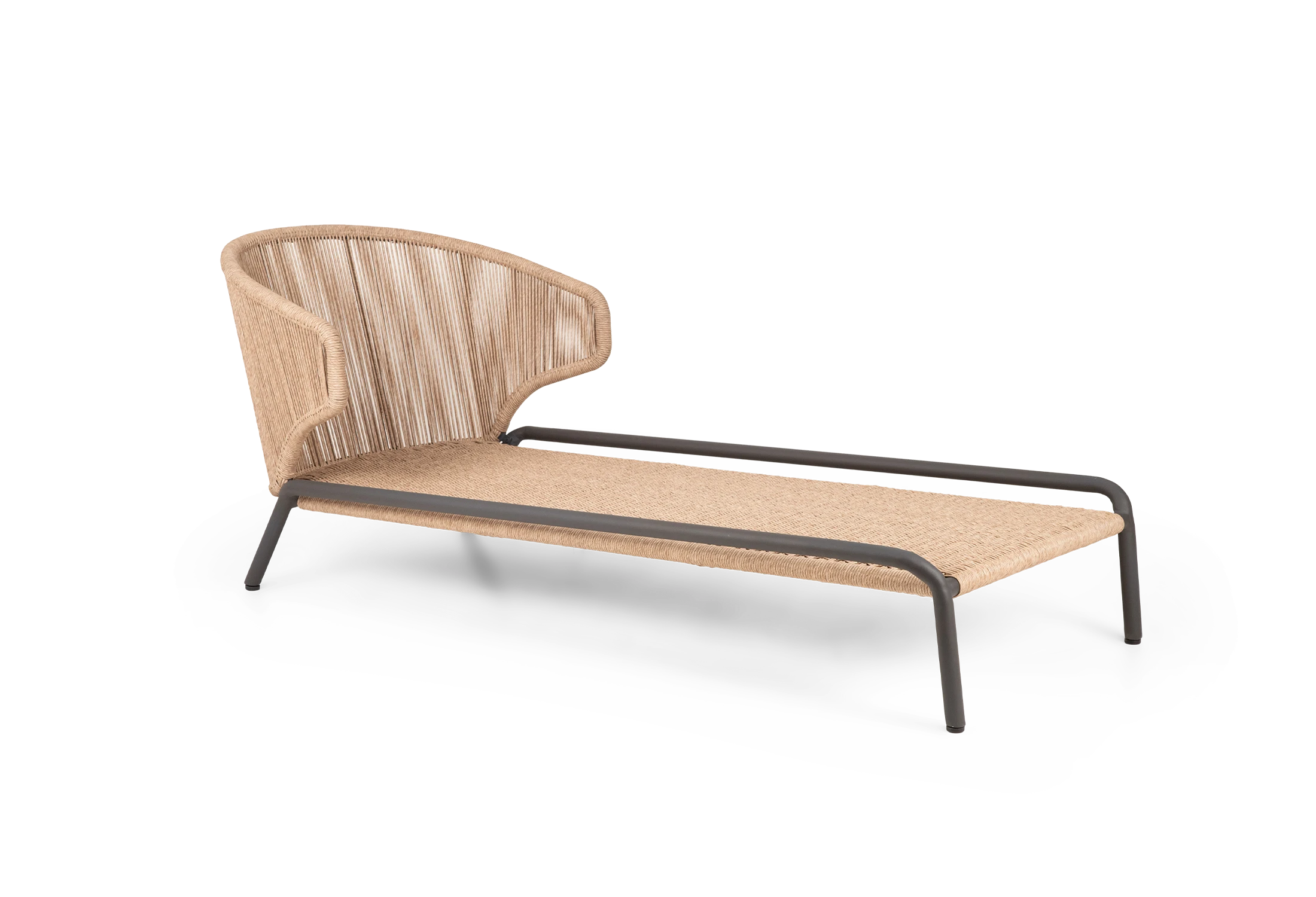 richi-sun-lounger-teak-loom