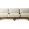MANO Sofa - Cushion