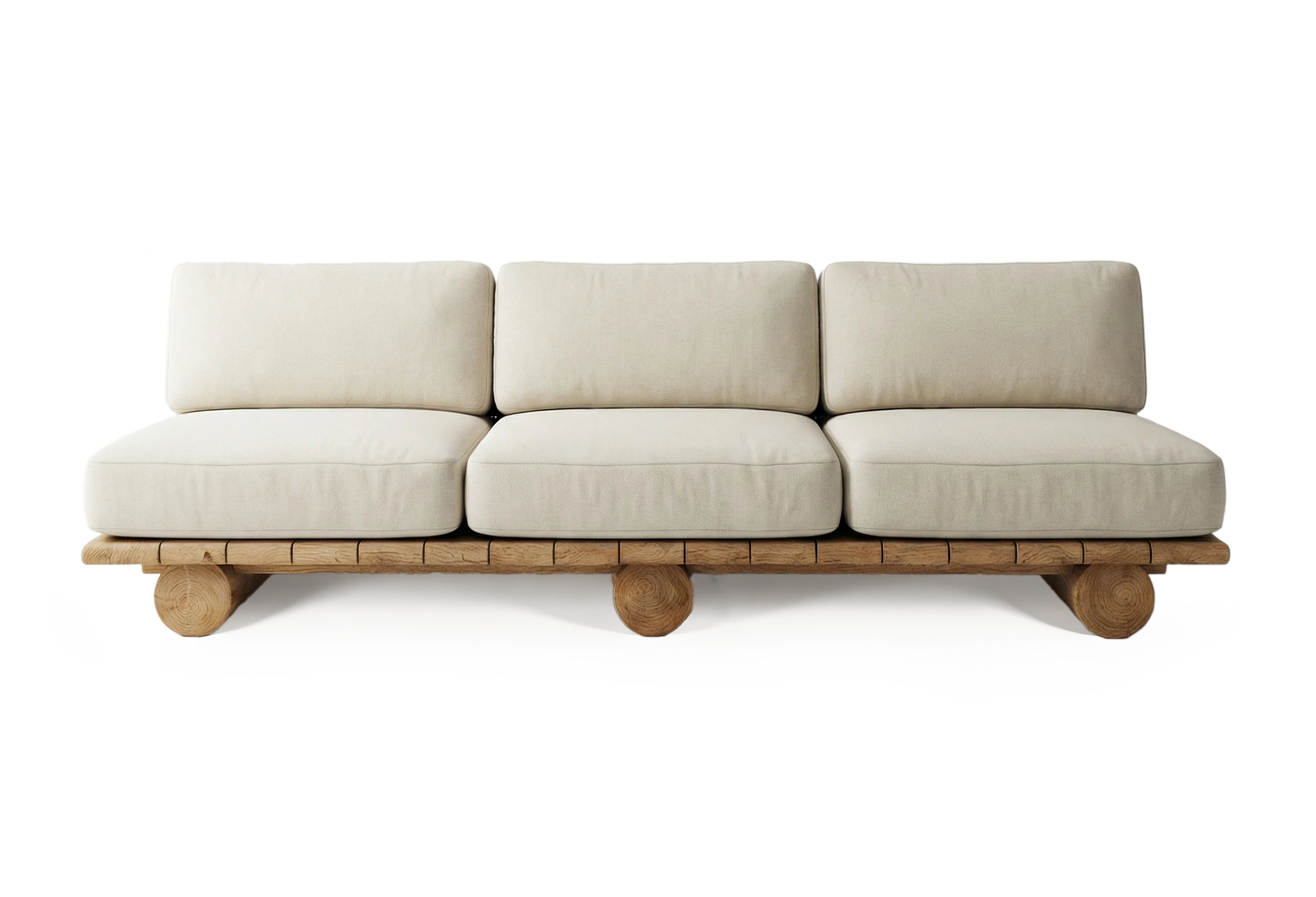 mano-sofa-with-cushion