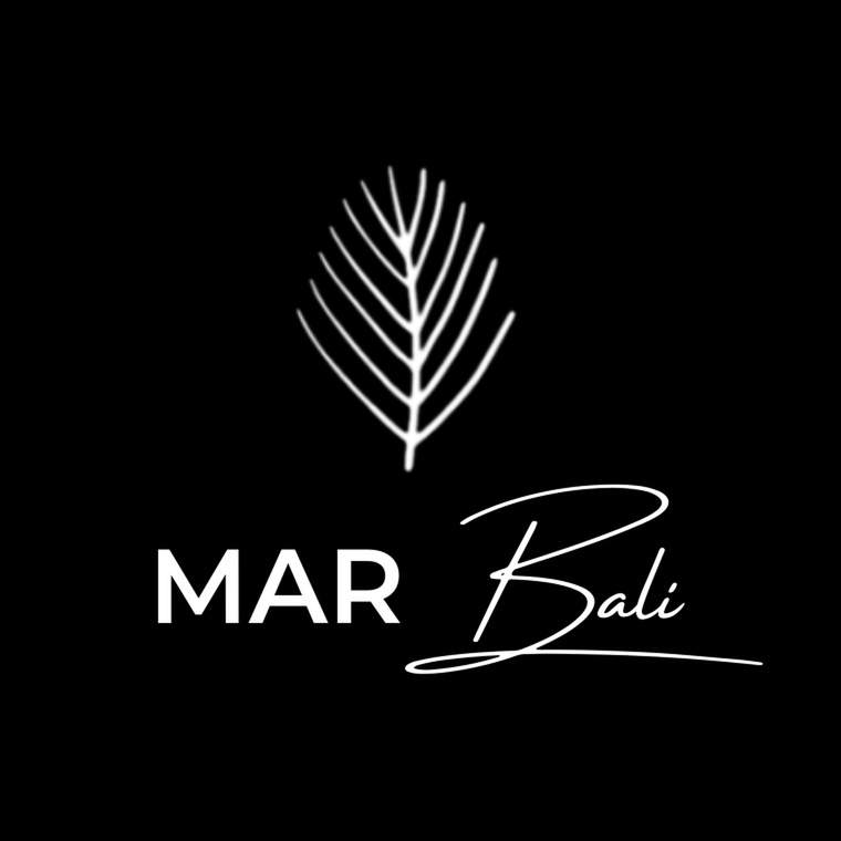 mar-bali-villas
