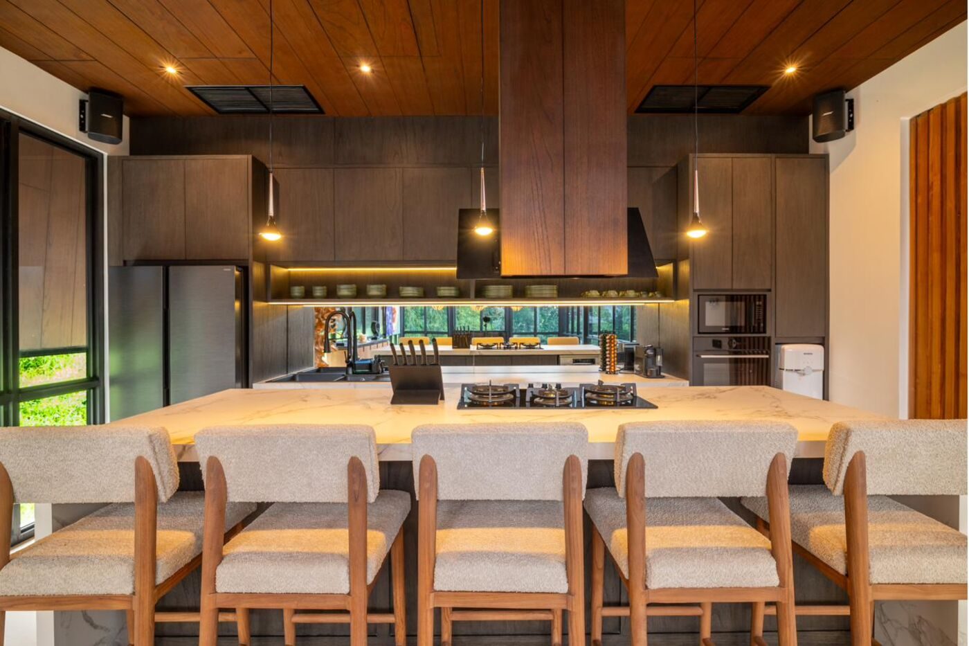 tabu-project-mar-villa-II