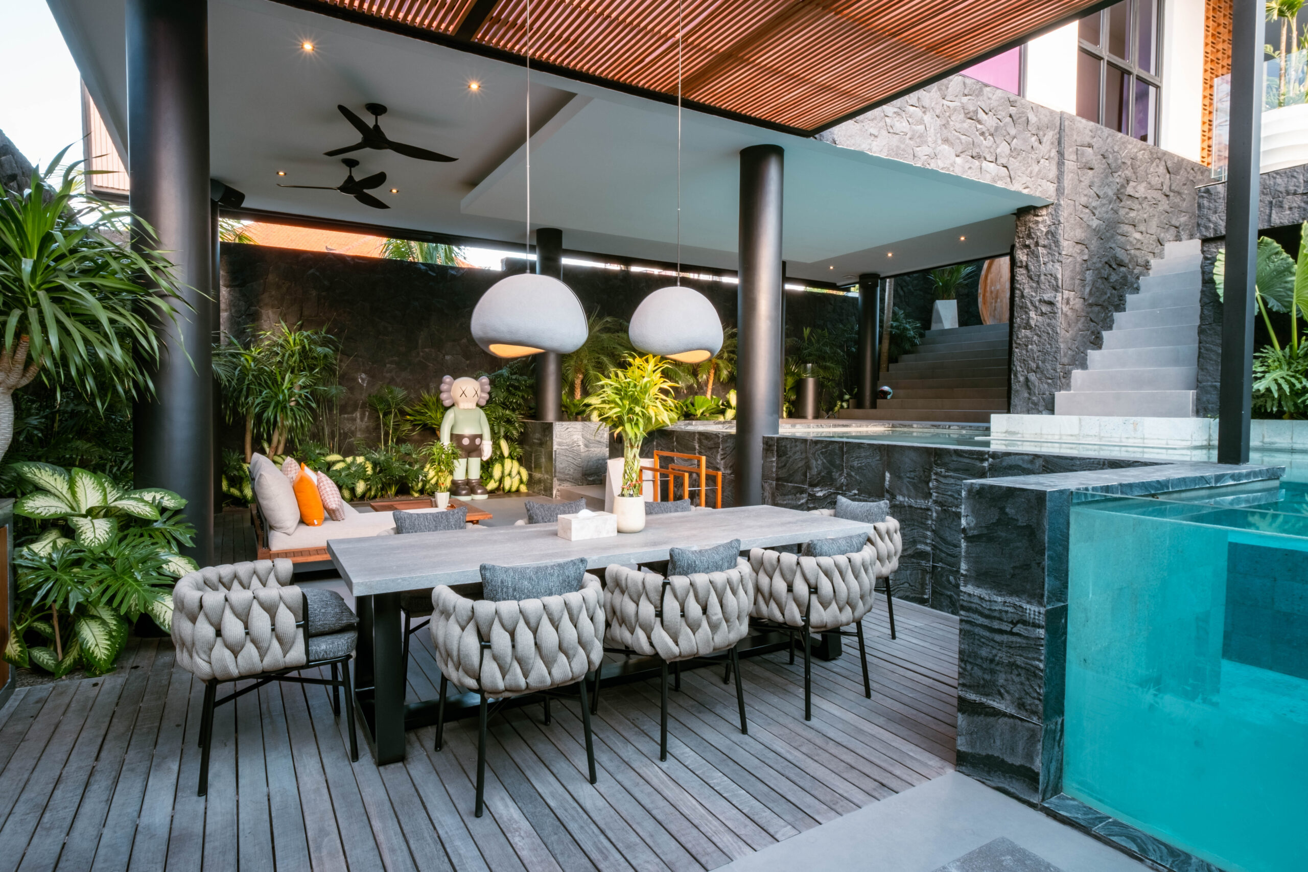 tabu-project-villa-mar-1-outdoor