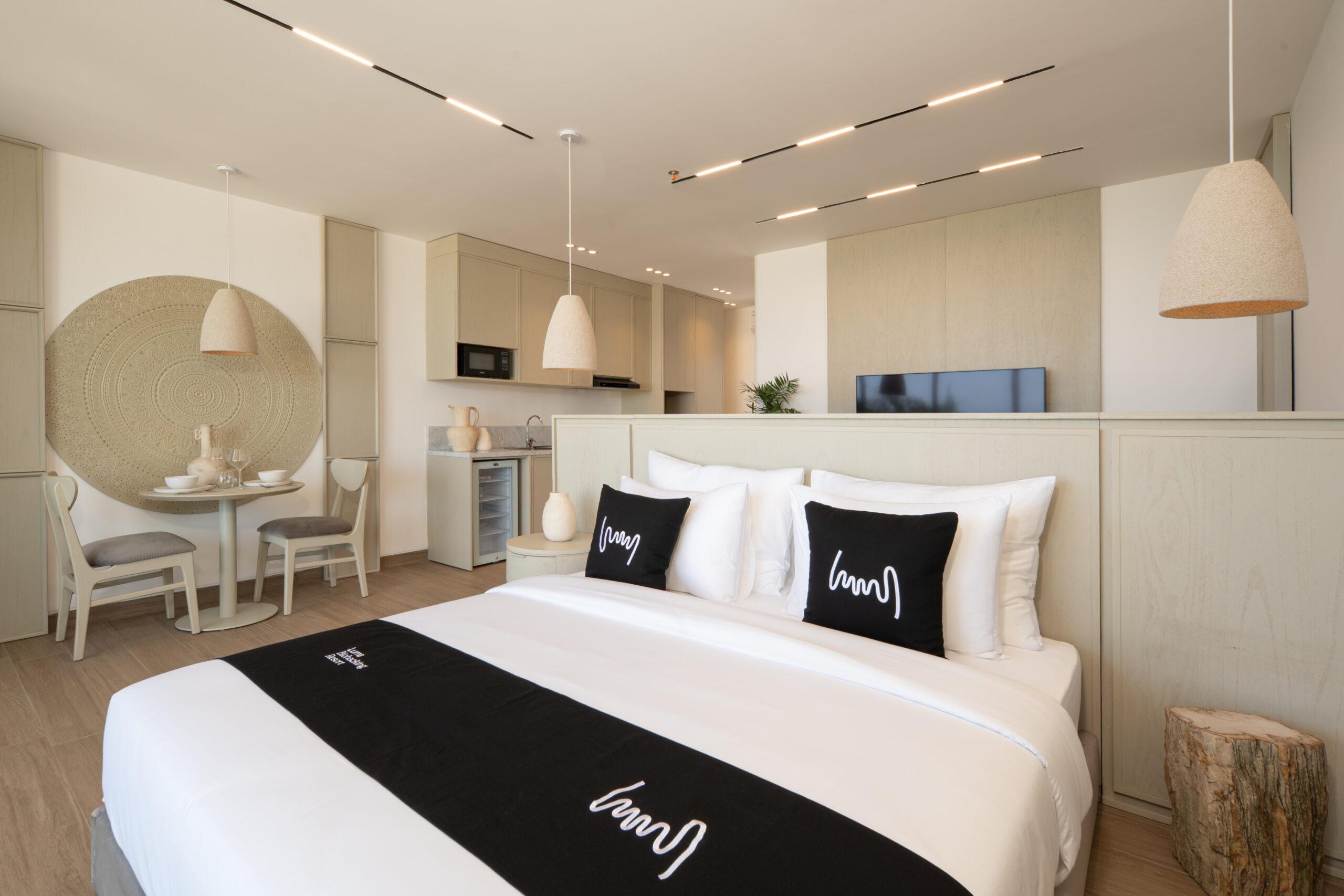 tabudesign-project-uluwatu-wellness-bed