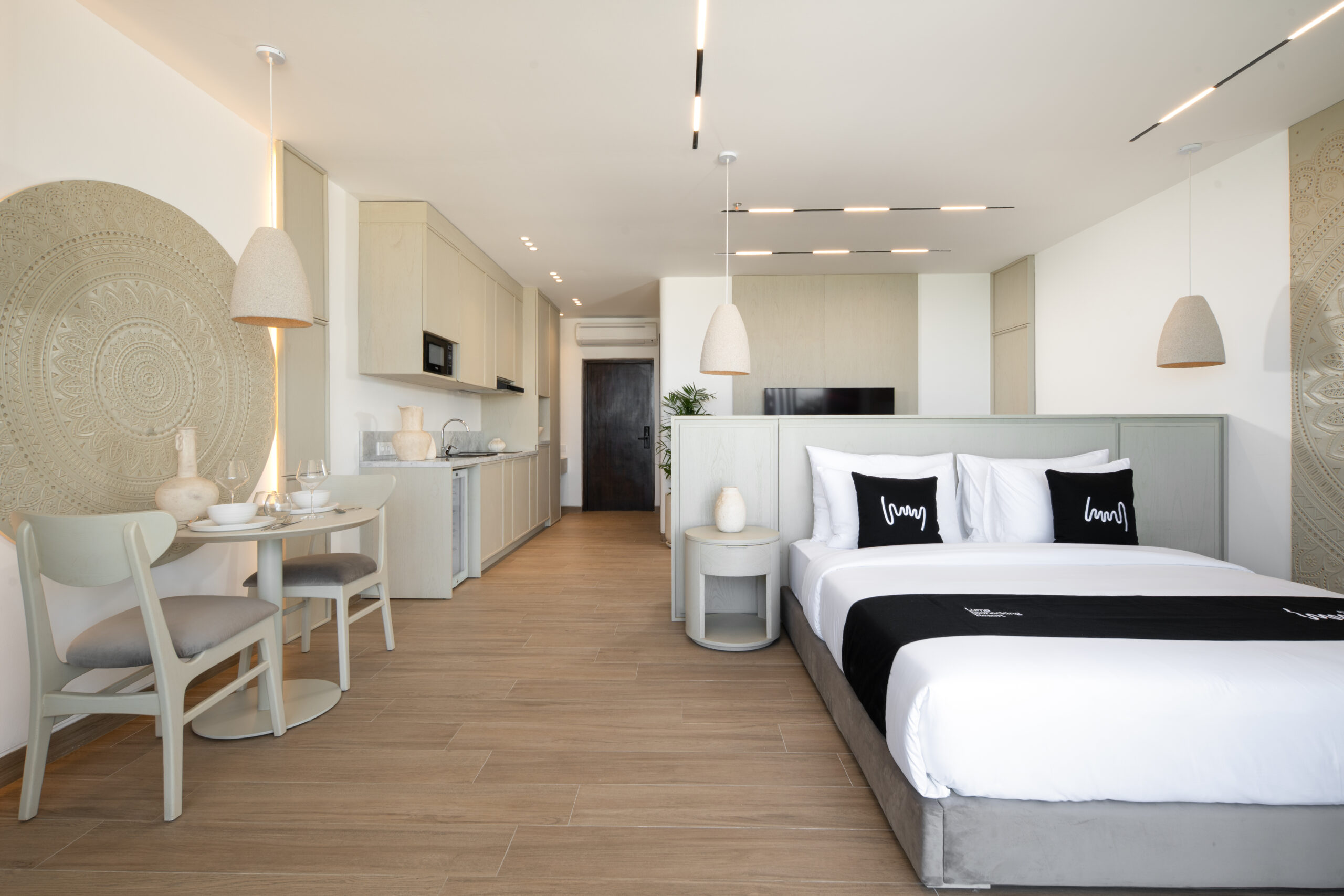 tabudesign-project-uluwatu-wellness-bedroom