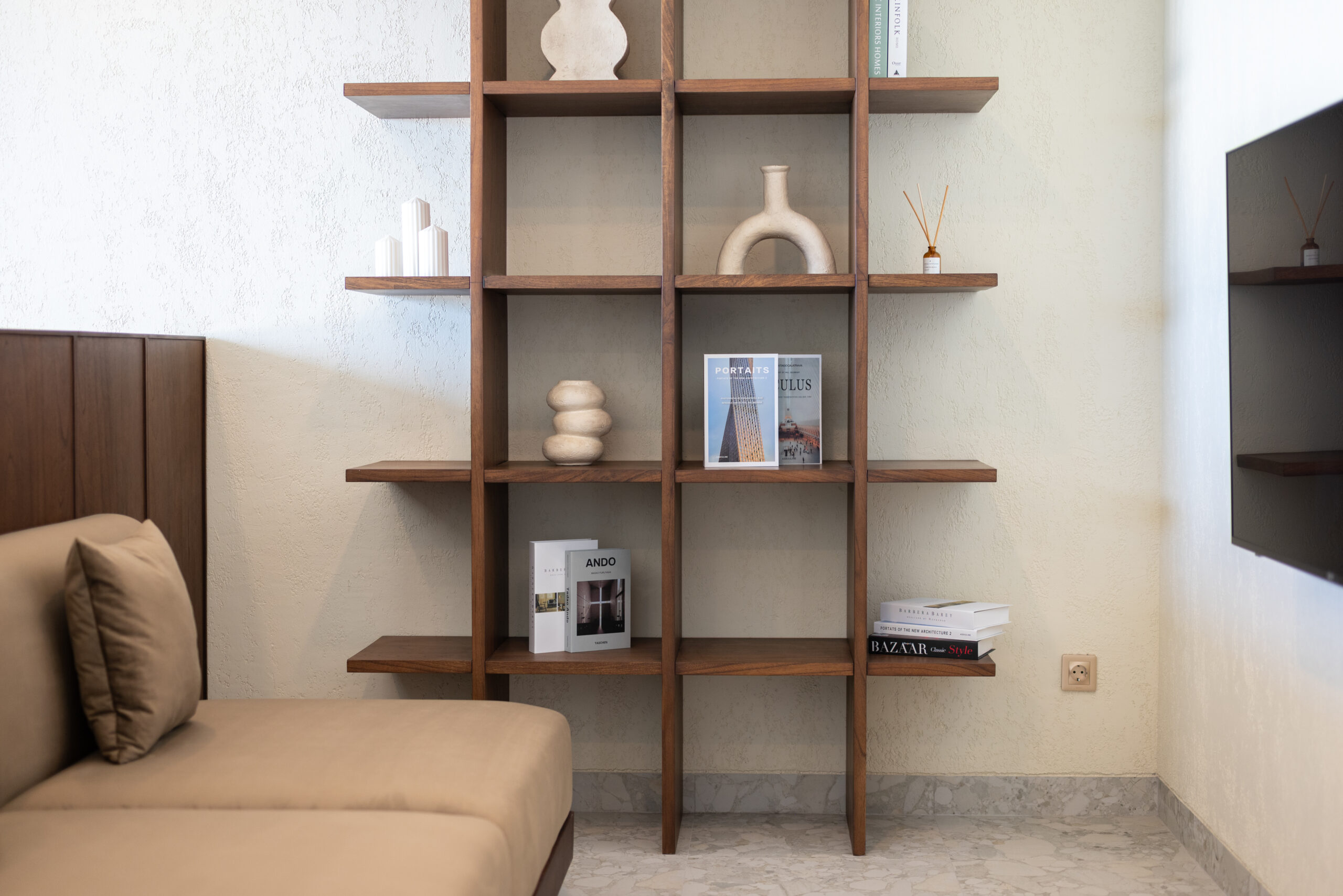 tabudesign-project-uluwatu-wellness-bespoke-cupboard