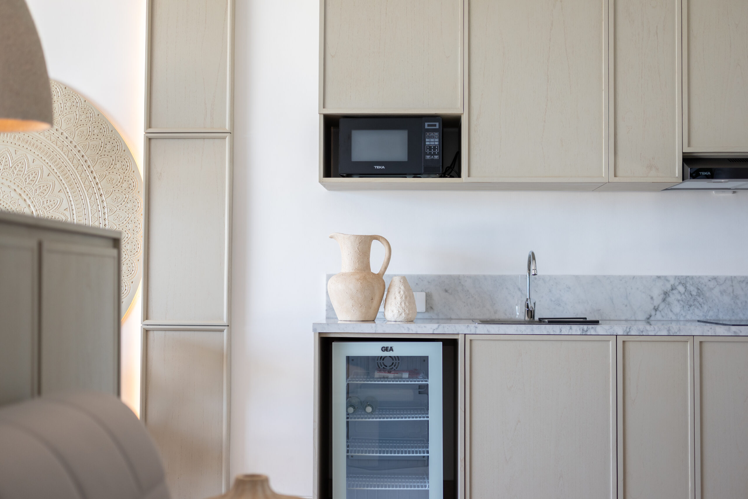 tabudesign-project-uluwatu-wellness-kitchen