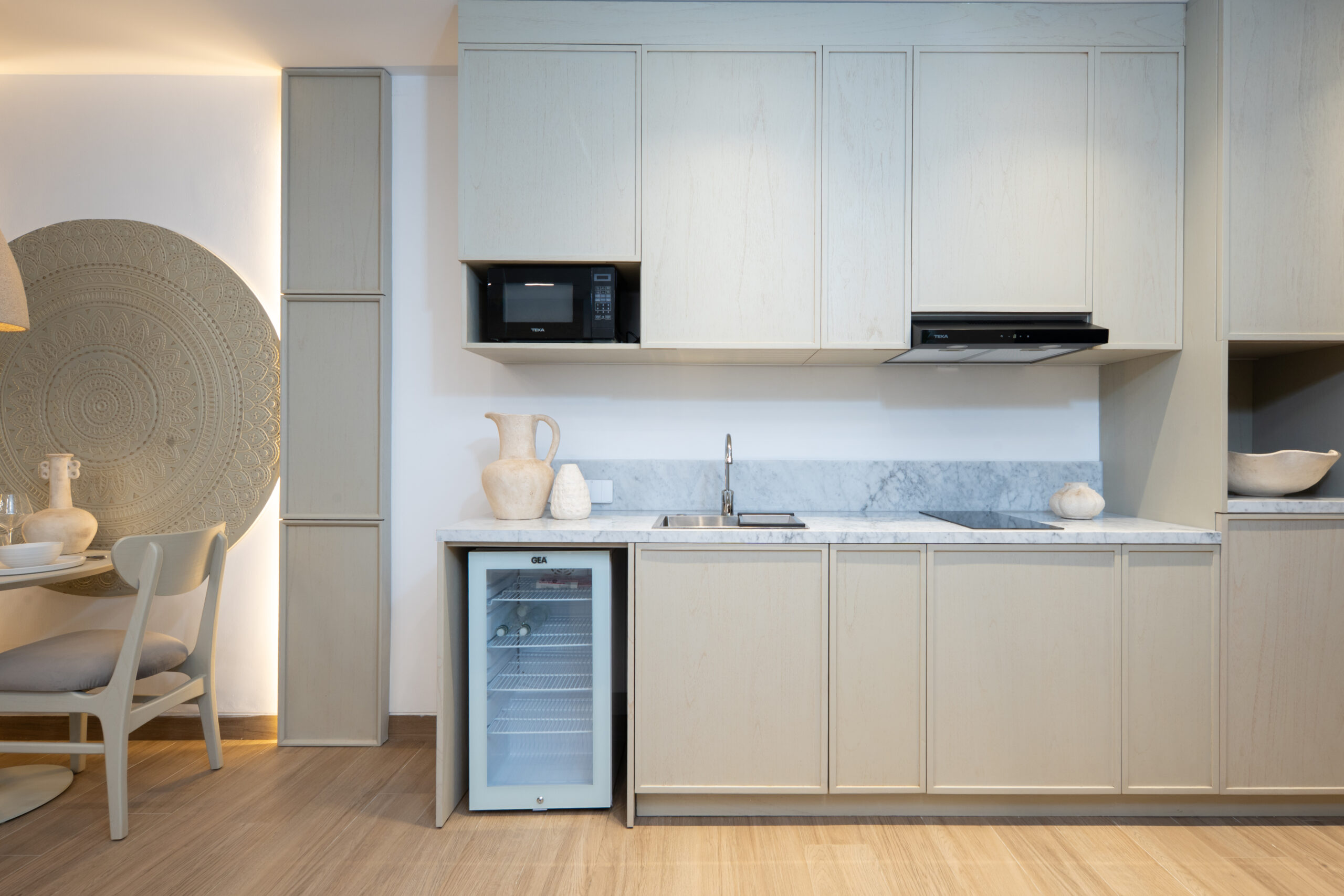 tabudesign-project-uluwatu-wellness-kitchenset