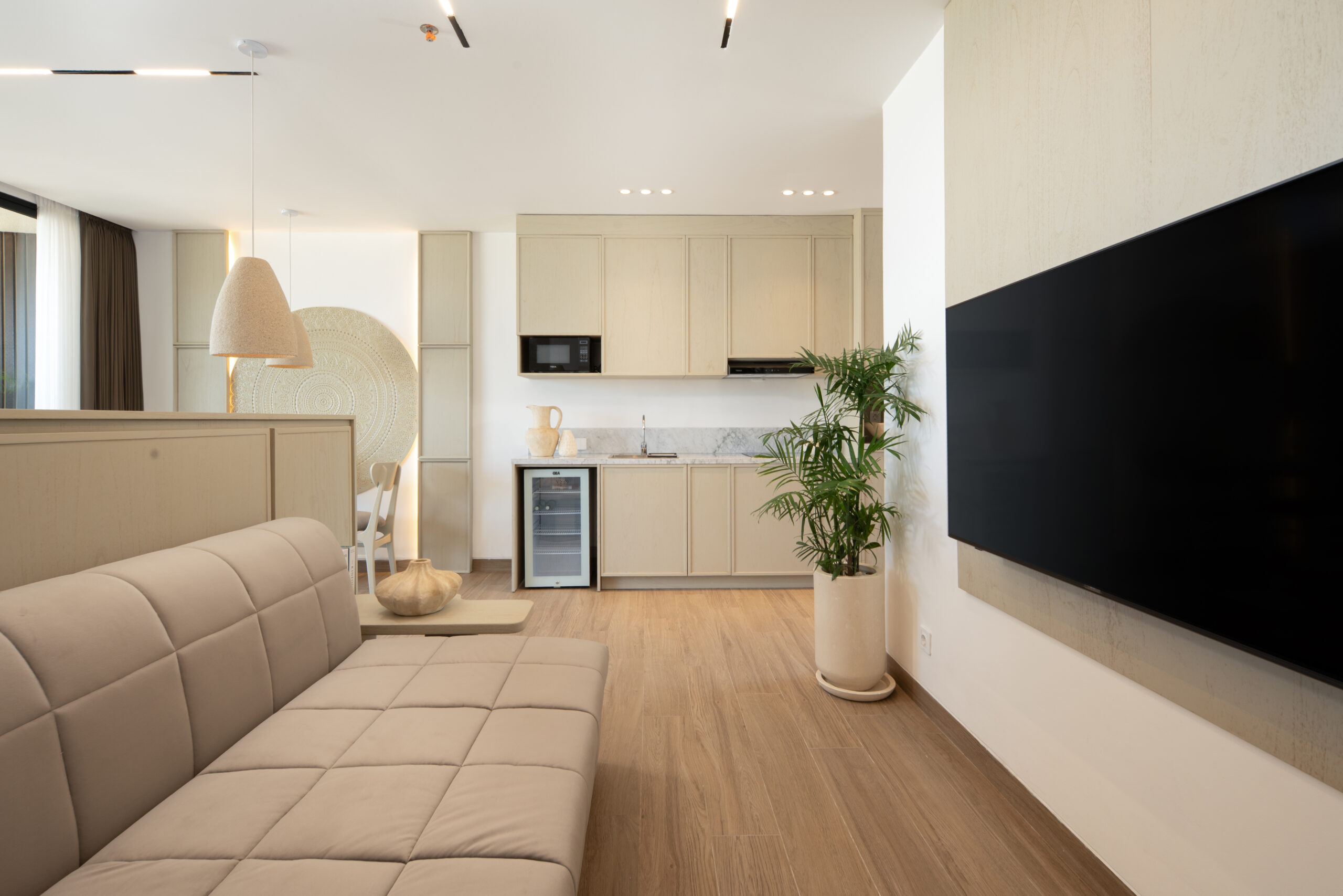 tabudesign-project-uluwatu-wellness-sofa