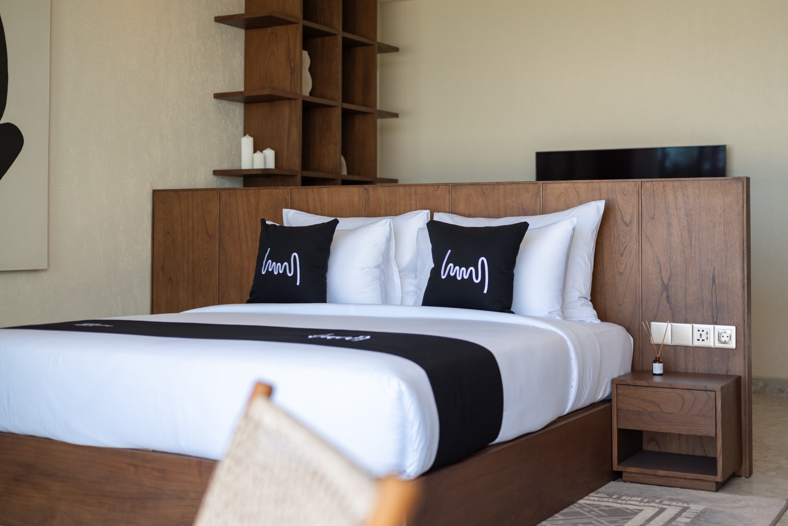 tabudesign-project-wellness-bespoke-bed