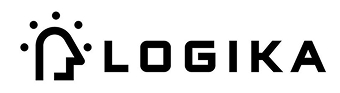 Logika Logo 1 (1) 1