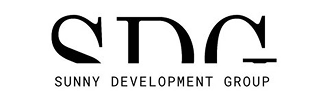 Sunny Development Group Logo