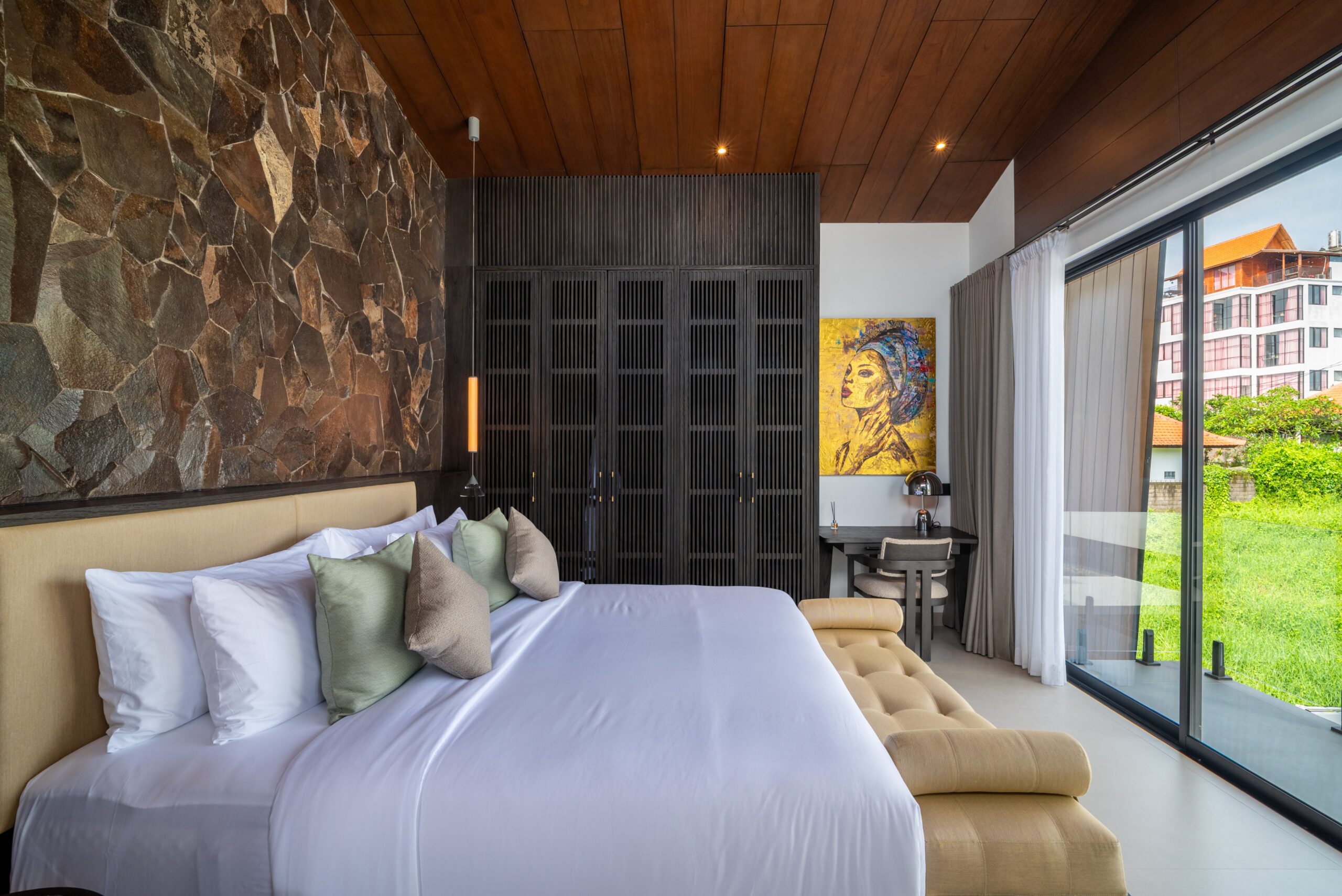 tabu-project-villa-mar-II-bedroom-bespoke