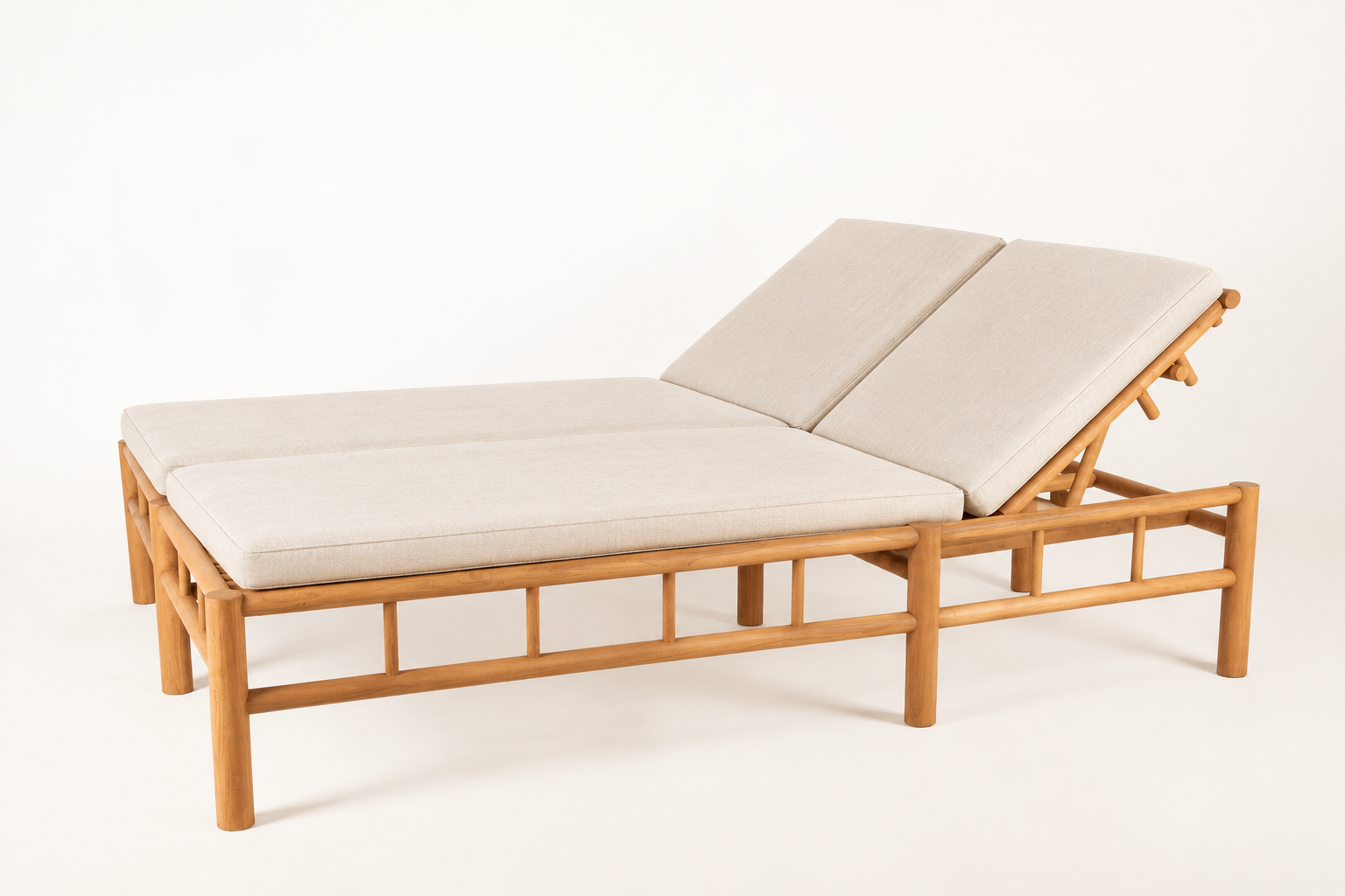 LOU 5. sun lounger (1)
