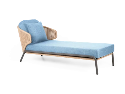 richi-sun-lounger-light-blue-45